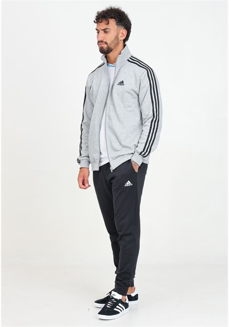  ADIDAS PERFORMANCE | IA3073.